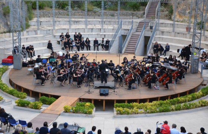 Estate all’insegna del divertimento a Valderice
