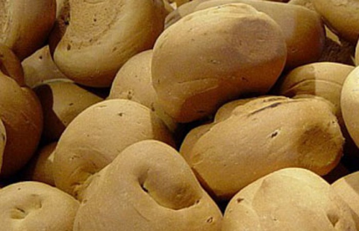 A Novembre in Sicilia puoi vivere l’Estate di SAN MARTINO