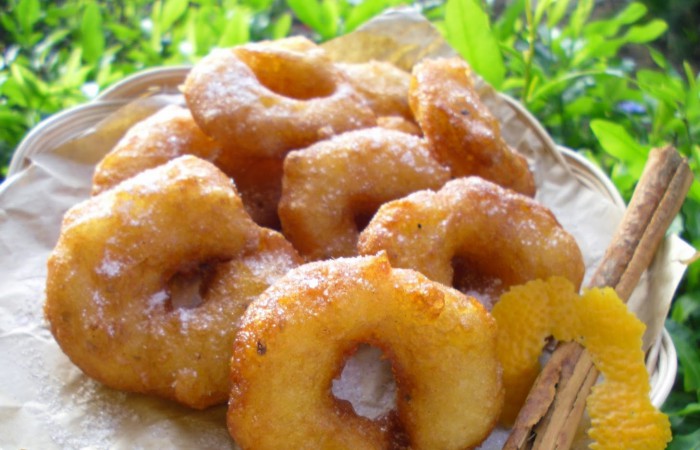 SpinciaFest: non solo spincia!