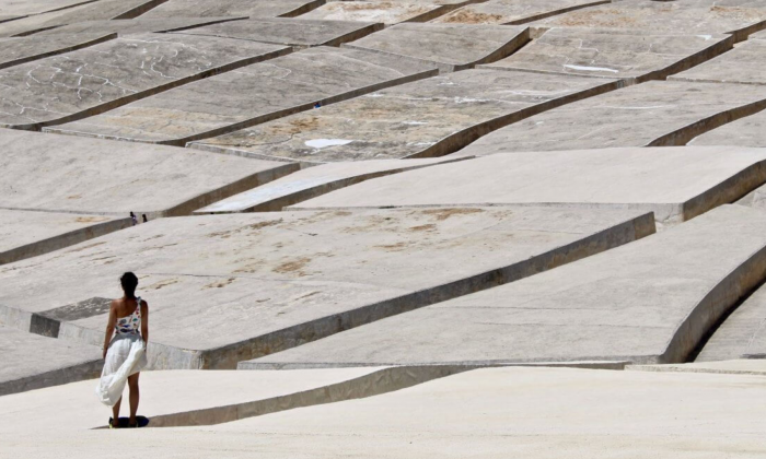 SITI DI INTERESSE CULTURALE